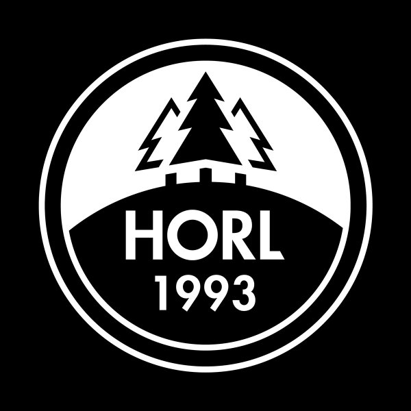 Logo Horl